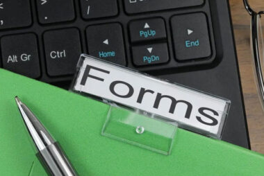 DOWNLOAD MEMBERSHIP FORM