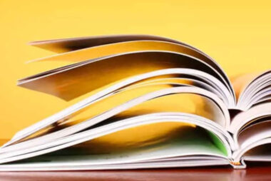 PUBLICATIONS