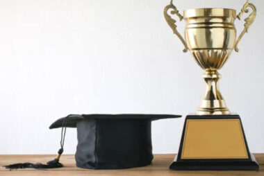 CALL FOR SCHOLARSHIP APPLICATIONS